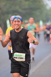 BIB: 21464
                            <button type="button" onclick="openModal(9823509)" class="btn btn-primary btn-sm float-right btn-popup" data-toggle="modal" data-target=".modal-high-quality">
                        <i class="fas fa-shopping-cart"></i> Add to Cart
                    </button>
                                            <button type="button" onclick="isThisMe(9823509, true)" class="btn btn-success btn-sm float-right btn-popup btn-isme hidden" data-toggle="tooltip" data-placement="bottom" title="นี่คือรูปของคุณใช่ไหม คลิกที่นี่เพื่อเอาเข้าอัลบั้ม">
                        <i class="fas fa-plus"></i> Add to album
                    </button>
                    <button type="button" onclick="isThisMe(9823509, false)" class="btn btn-warning btn-sm float-right btn-popup btn-isnotme hidden">
                        <i class="fas fa-ban"></i> Remove from album
                    </button>